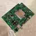 A4d22mma-003 Philips Ba3rm0g0401 5 Main Board For 40pfl4909 F7