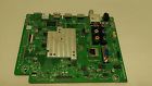 A4df1mma-001 Magnavox 32mv304x-f7 Main Board
