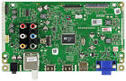 A4g25mma-003 Emerson Main Board For Serial Only A4g25mma-003 Emerson Main Board For Serial Only