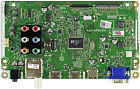 A4g25mma-005 Emerson Main Board For Serial A4g25mma-005 Emerson Main Board For Serial