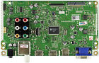 A4g2kmma-001 Emerson Main Board For Serial A4g2kmma-001 Emerson Main Board For Serial