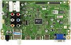 A4gr0mma-001 Emerson Digital Main Board