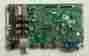 A4gr1mma-001 Magnavox Digital Main Board For 55me314v F7 Ds1 Serial