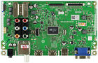 A4grcmma-001 Emerson Digital Main Board For A4grcmma-001 Emerson Digital Main Board For