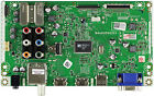 A4grdmma-001 Magnavox Main Board For Serial A4grdmma-001 Magnavox Main Board For Serial