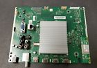 55pfl5601-f7 A51rj-mma Philips Main Board Model