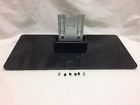 55pfl5601-f7 A51rjuh Philips 55 4k