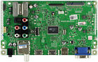 A5gr0mma-001 Sanyo Main Board For