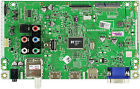 A5grbmma-001 Magnavox Digital Main Board