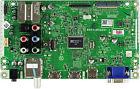 A5gremma-001 Sanyo Main Board For