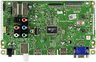 A5grhmma-001 Sanyo Main Board For Serial