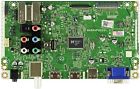 A5grkmma-001 Sanyo Main Board For Serial