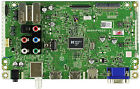 A5grmmma-001 Sanyo Main Board For Serial
