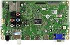 A5gubmma-001 Magnavox Digital Main Board
