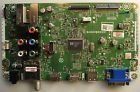 A5gug-mma-001 A5gugmma-001 Magnavox 50me345v-f7 Main Board
