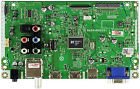 A5gvemma-001 Sanyo Main Board For Serial