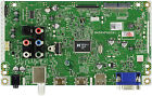A5gvfmma-001 Sanyo Main Board For Serial