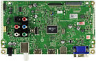 A5gvhmma-001 Sanyo Main Board For Serial