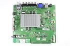 L55000luz A5luzuz Sanyo 50 Fw50c85t