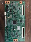 A60mb4c2lv0.2 Samsung Board