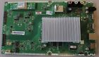 50pfl5901-f7 A67ubu-mma P F Usa 50