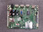 A6aubmma-001 Sanyo Main Board For A6aubmma-001 Sanyo Main Board For