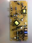 Supplyfw50d36f A6aubmpw-001 Sanyo Power Serial