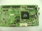 Lc320em9 A8af7uh Emerson Digtial Main Board