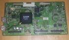 Ba8af0g04018 A8afeuh Emerson Digital Pcb Assembly Board