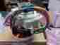 Aa27-00249a Samsung Deflection Yoke Nos