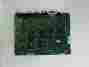 Aa41-00836a Unbranded Samsung Spn4235 Digital Board
