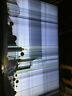 Aa78pmma-001 Philips Main Board Free Tcon
