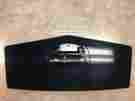 Aan32161605 Lg Mjh328872 47lb5df-uc Complete Stand-base Aan32161605 Lg Mjh328872 47lb5df-uc Complete Stand-base