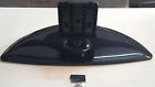 Aan34784103 Mjh40599202 Lg Tv Stand Aan34784103 Mjh40599202 Lg Tv Stand
