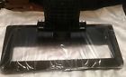 Mjh62763002 Aan73950807 Lg New 50ls4000