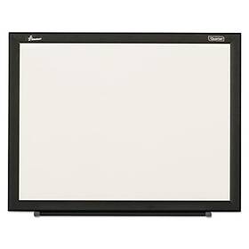 X23.5 Abilityone 071503294067 36 Inch White Board - 7110016511294