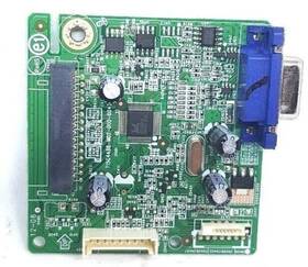 715g4488-m02-000-004i Acer Board 19.5 Inch P229hql Driver Cr9zeqa V0.04