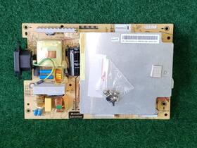 Pk101v0110i Acer Power Supply / Backlight Inverter For Al2416w