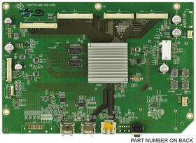 Qfcb0af0030 Acer Main Board For B346ck Qfcb0af0030 Acer Main Board For B346ck