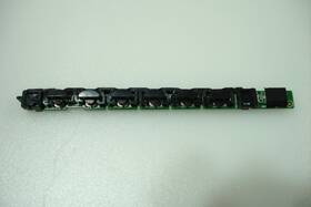 R3525-0022-0156 Acer Key Controller G228h0l For R240hy