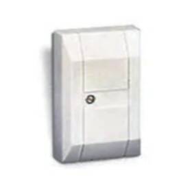 Cr.4190sn Adi 4190sn Two Zone Serial Interface Module Cr.4190sn Adi 4190sn Two Zone Serial Interface Module