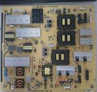 Adtv12426xb2 Vizio Power Supply Adtv12426xb2 Vizio Power Supply