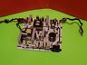 Adtv82428pa5 Sharp Power Supply Board Adtv82428pa5 Sharp Power Supply Board