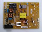 Adtvd1208aa8 Vizio Power Supply Led Board For