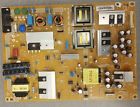 715g6100-p02-003-002h Adtvd3613xa5 Vizio E500i-b1 Power Supply
