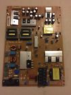 715g6100-p04-003-002h Adtvd3613xa6 Vizio E500i-b1 Power Supply