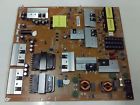 Adtve1335a06 Vizio P50-c1 Power Supply