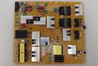 Adtve1835ac8 Vizio Power Supply For