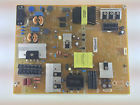 Adtve2420ad4 Vizio E50-c1 50 Led