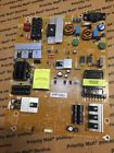715g6973-p01-000-002h Adtve2420ad6 Vizio Power Supply
